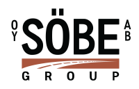 Söbe Group